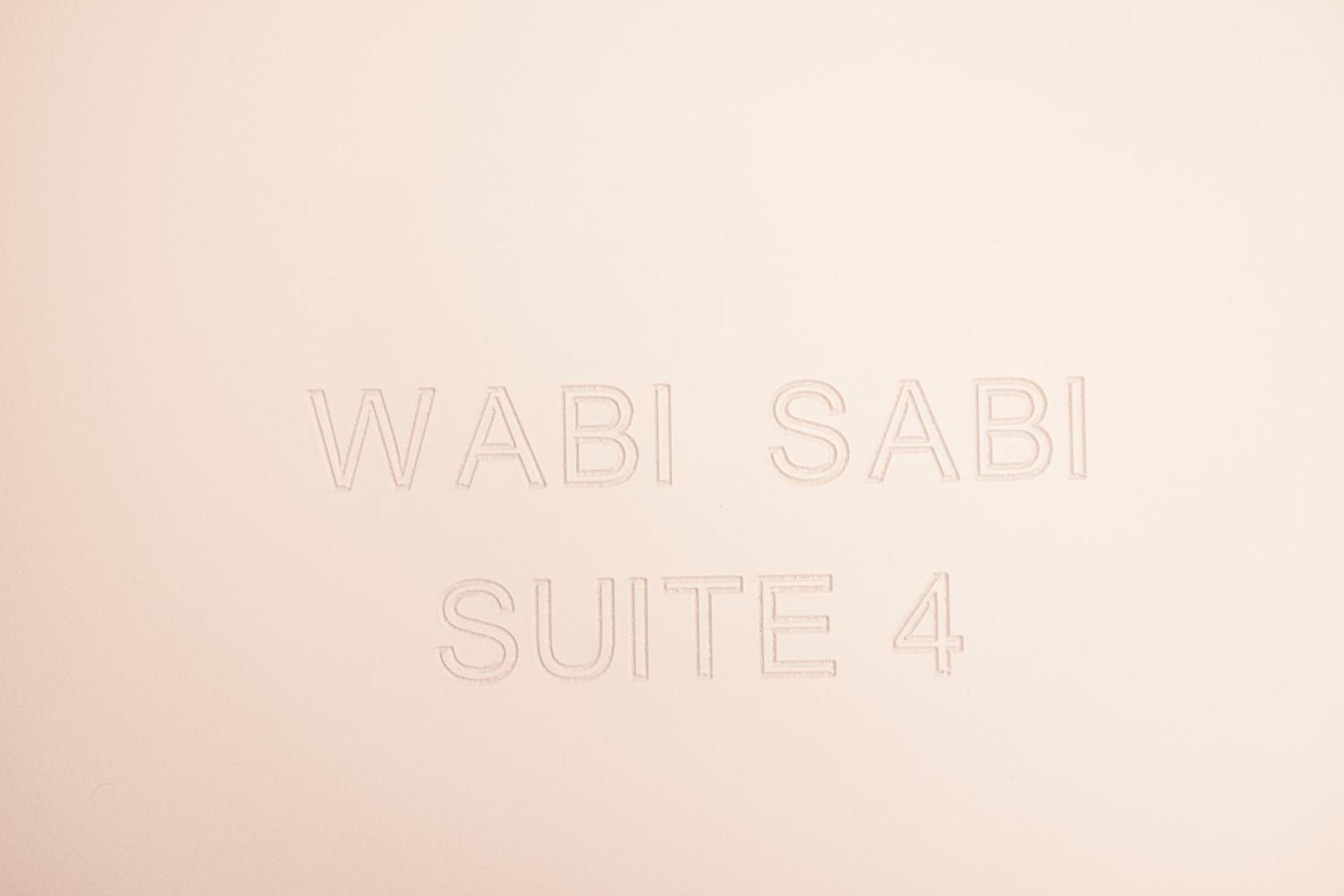 Wabisabi Suites - Mero Cannes Ngoại thất bức ảnh