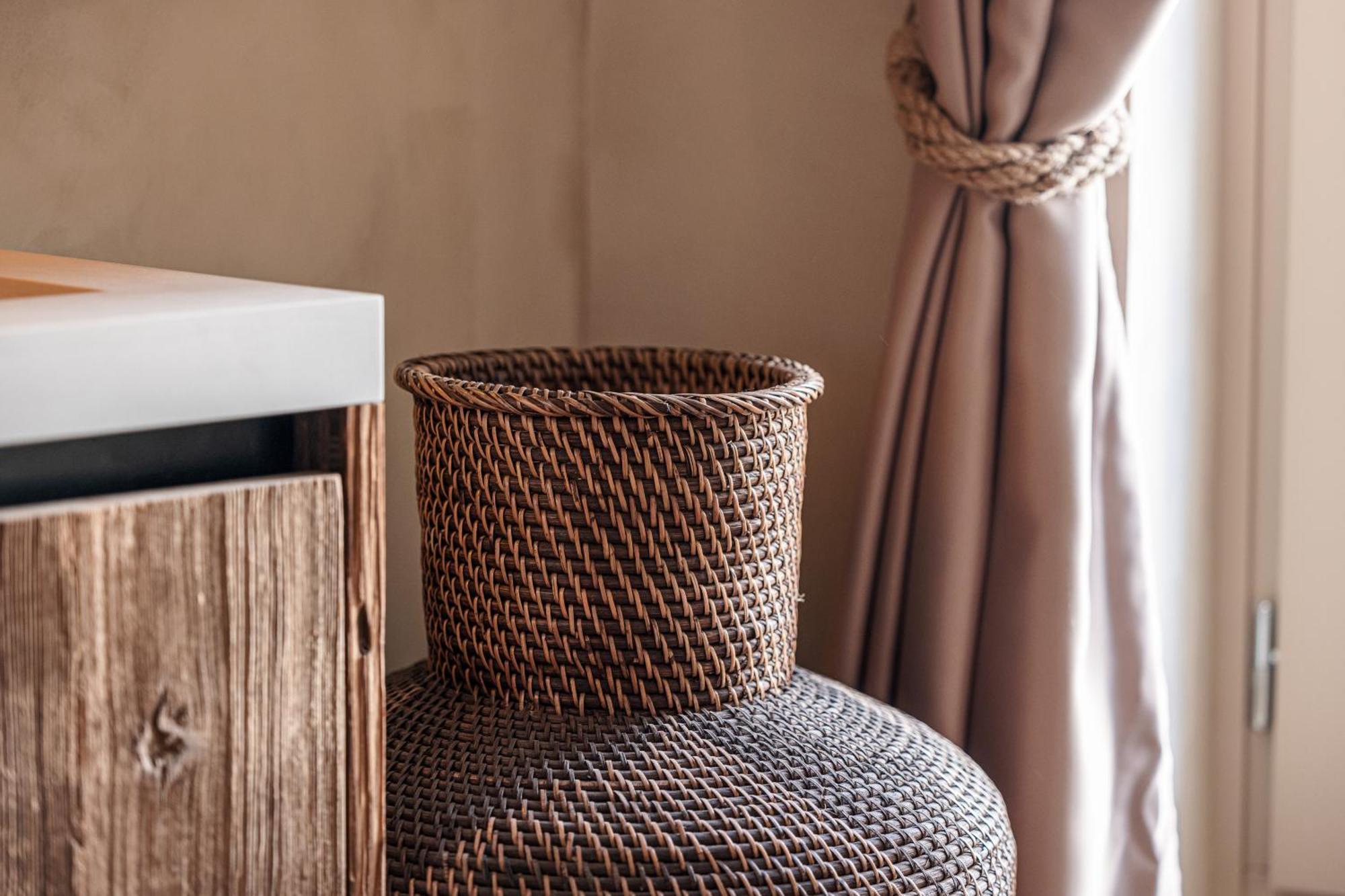 Wabisabi Suites - Mero Cannes Ngoại thất bức ảnh