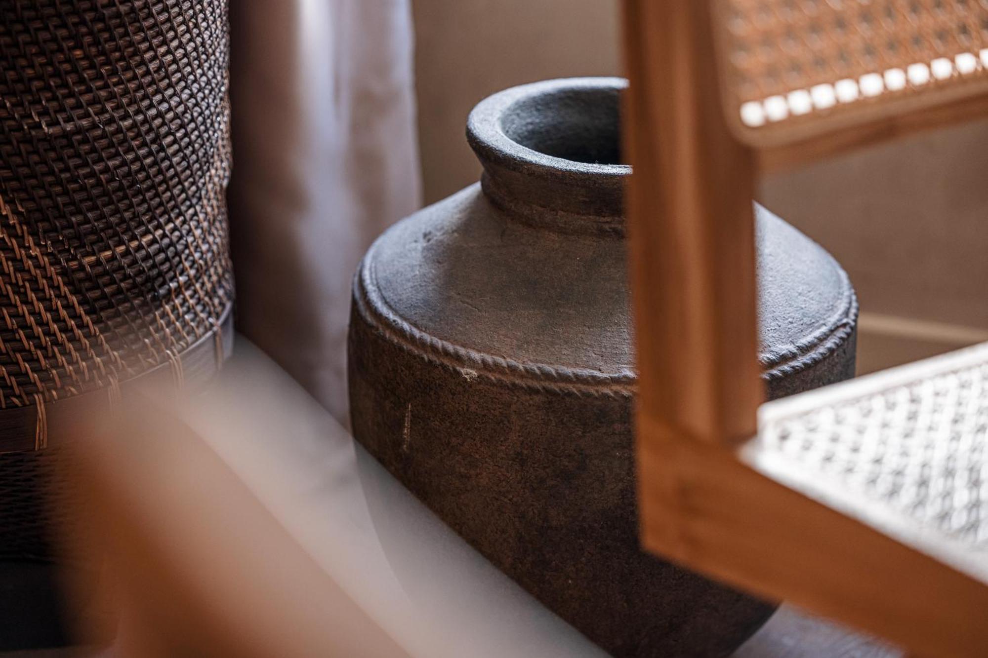 Wabisabi Suites - Mero Cannes Ngoại thất bức ảnh
