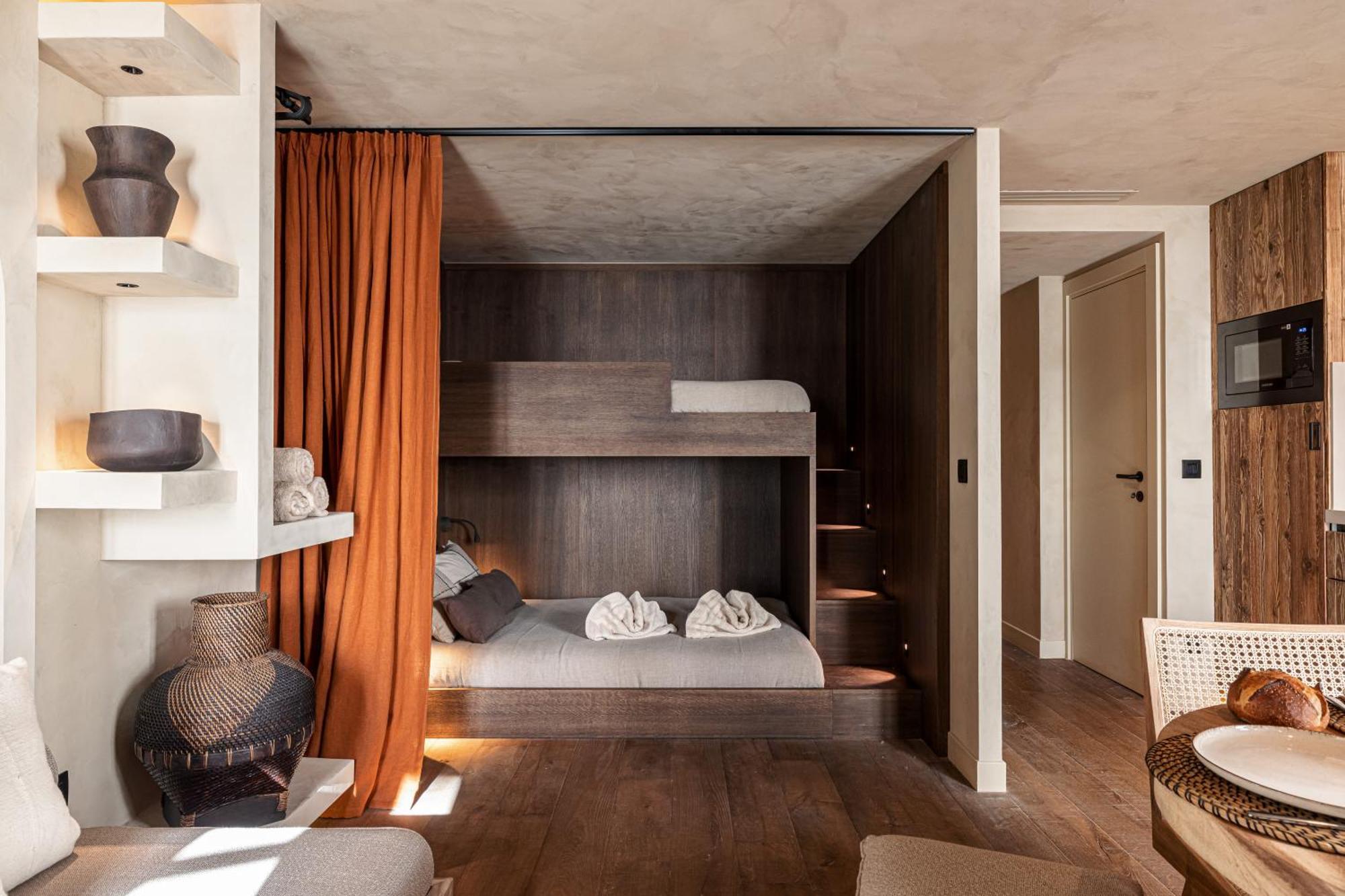 Wabisabi Suites - Mero Cannes Ngoại thất bức ảnh