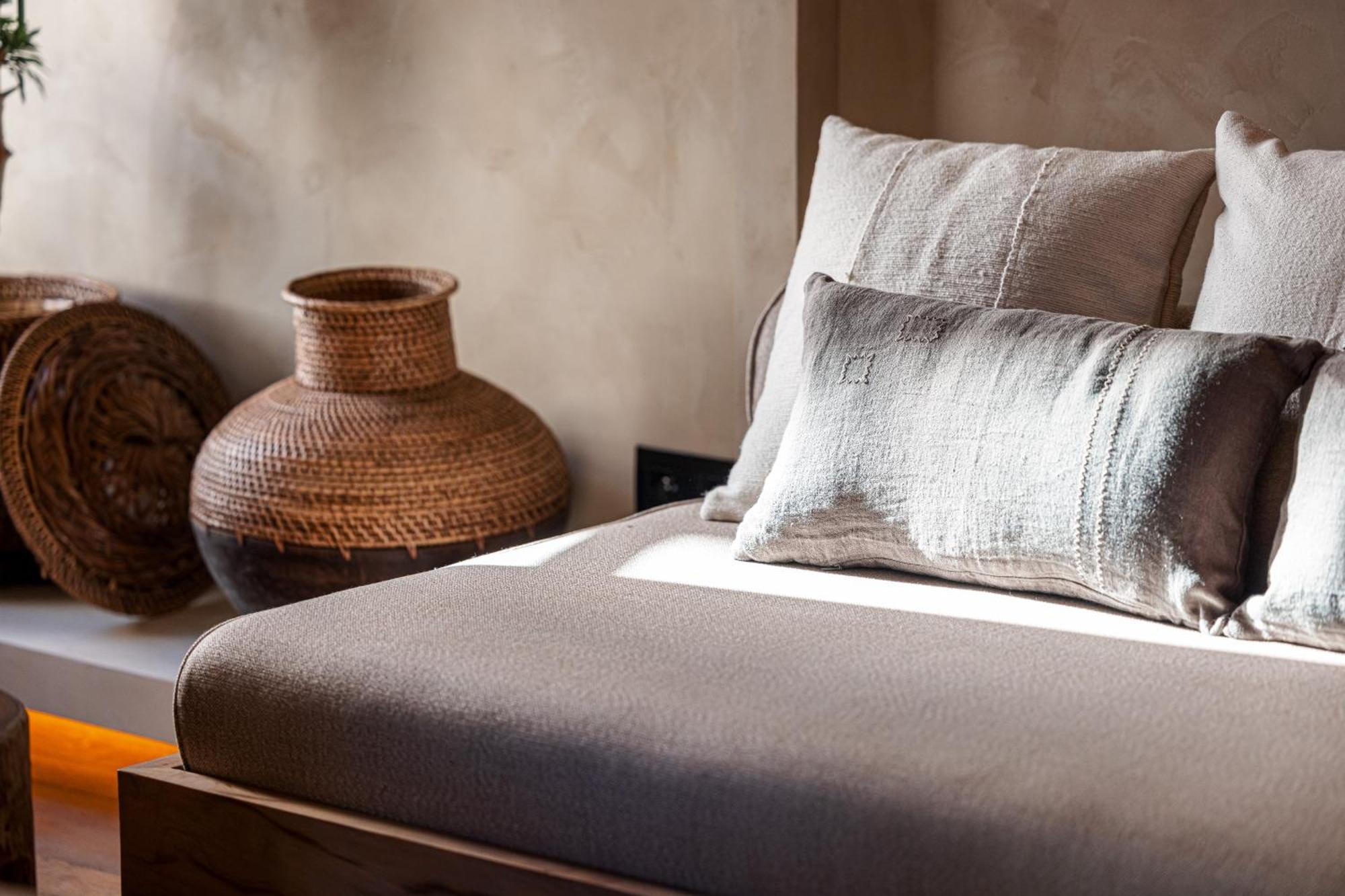 Wabisabi Suites - Mero Cannes Ngoại thất bức ảnh
