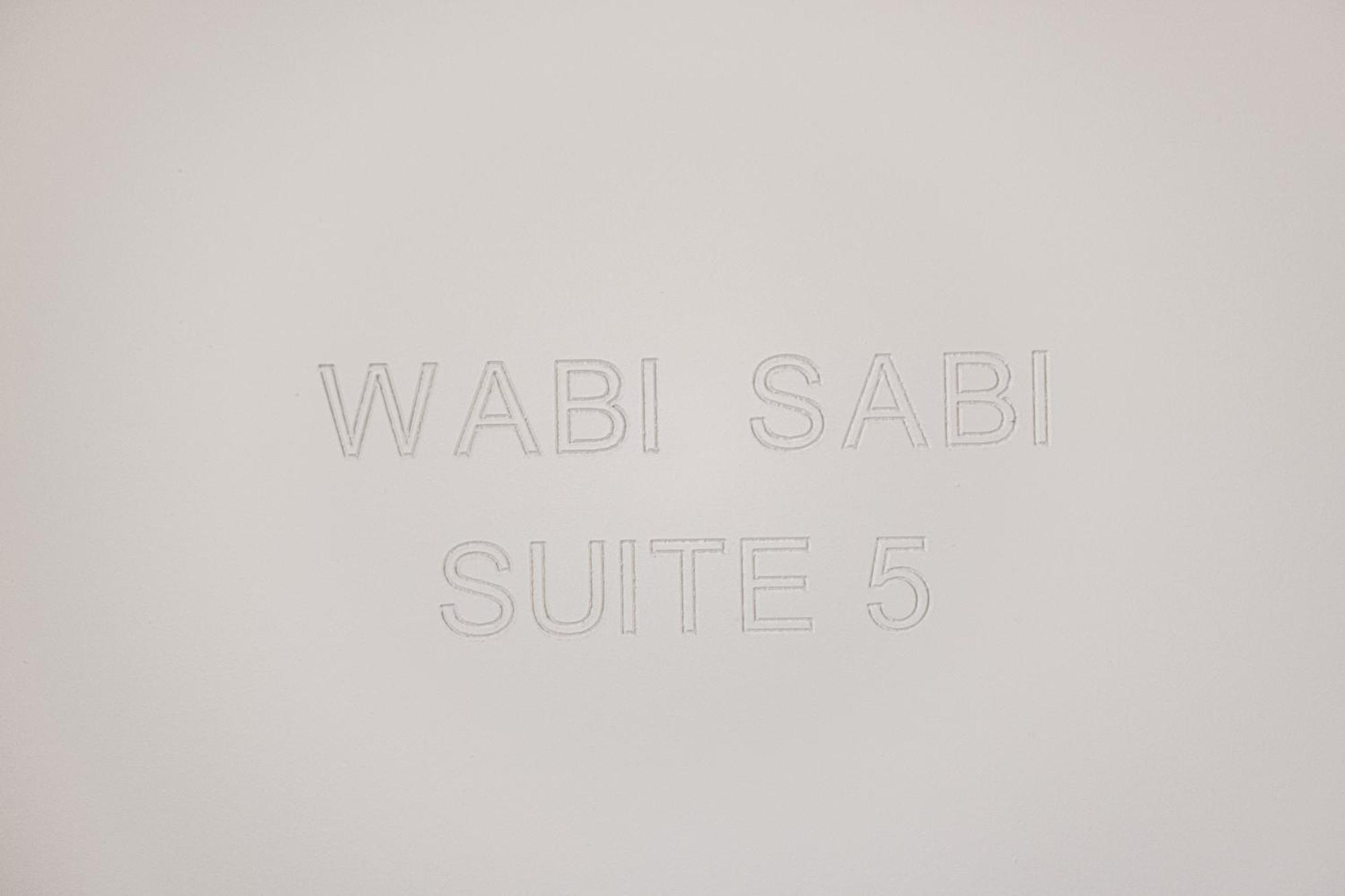 Wabisabi Suites - Mero Cannes Ngoại thất bức ảnh