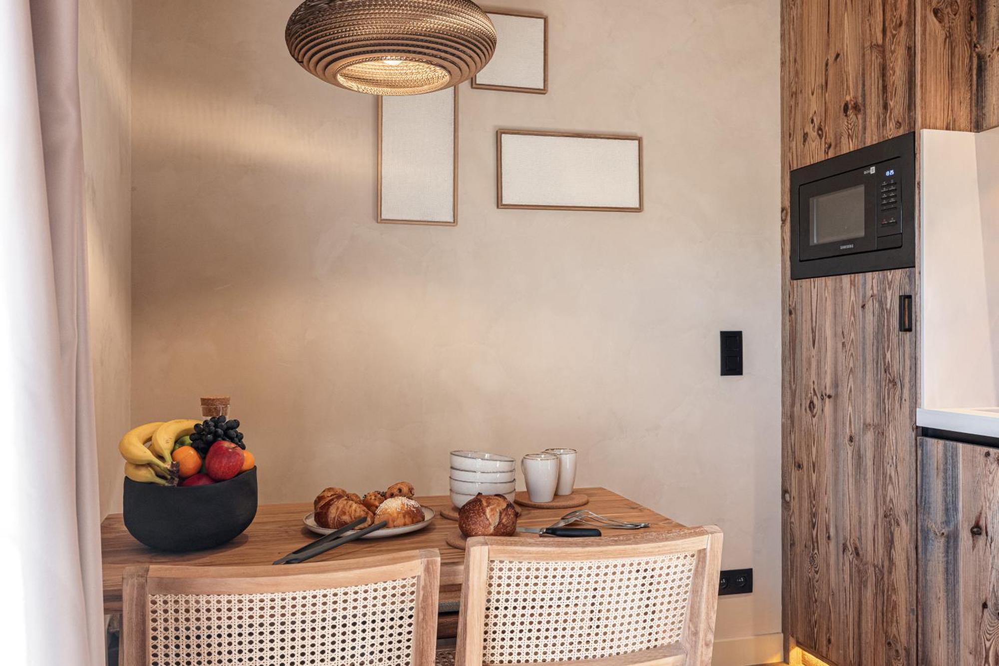 Wabisabi Suites - Mero Cannes Ngoại thất bức ảnh