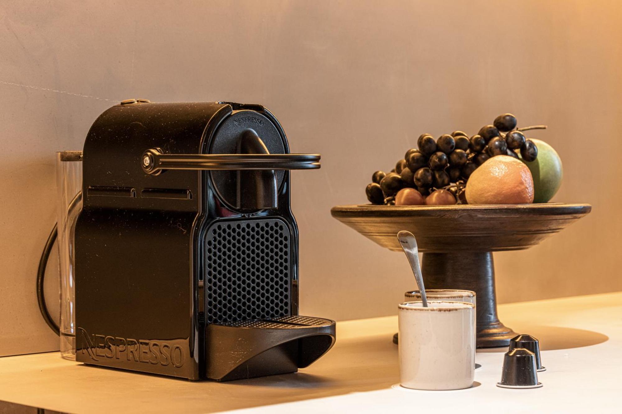 Wabisabi Suites - Mero Cannes Ngoại thất bức ảnh