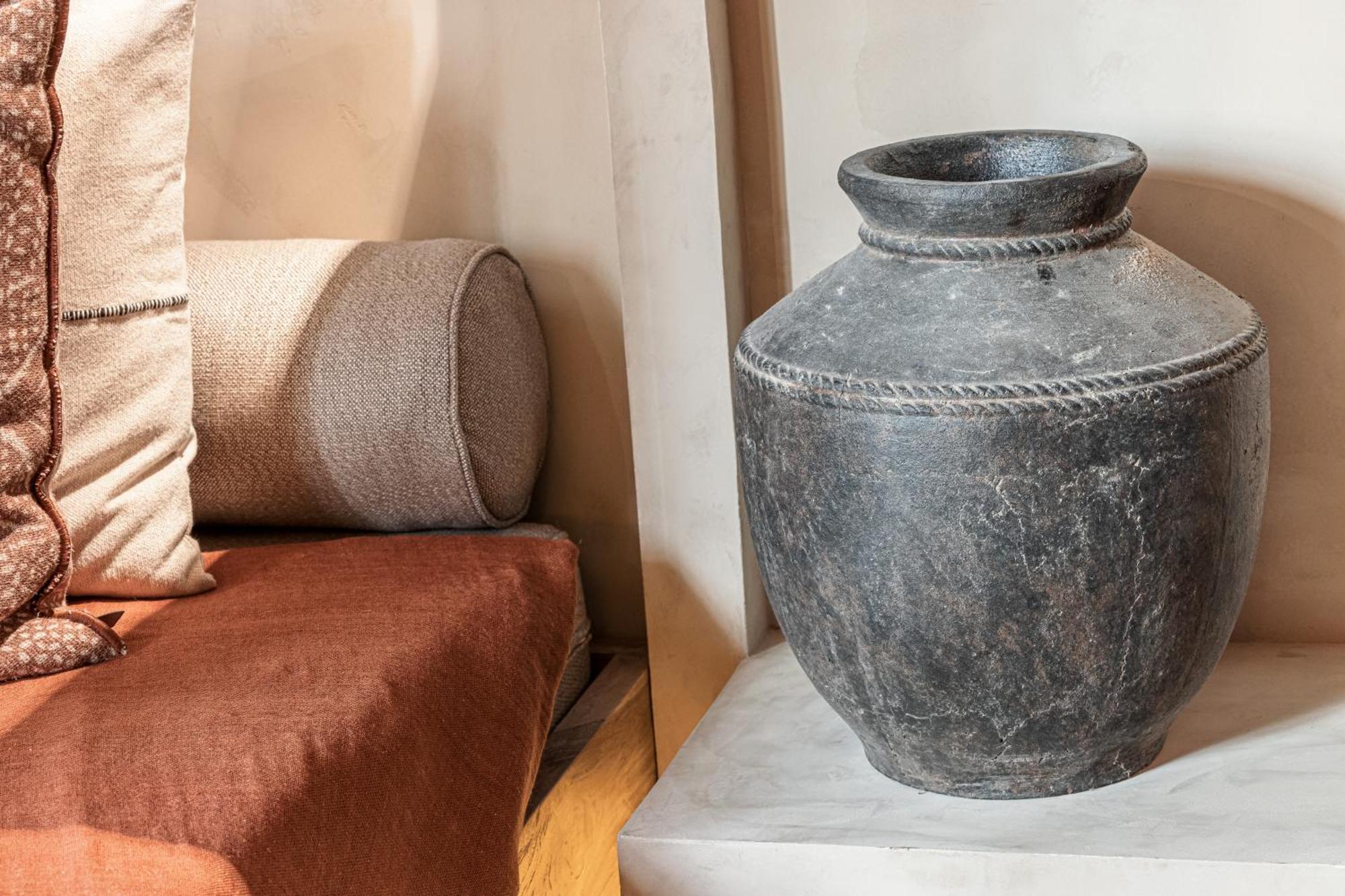 Wabisabi Suites - Mero Cannes Ngoại thất bức ảnh