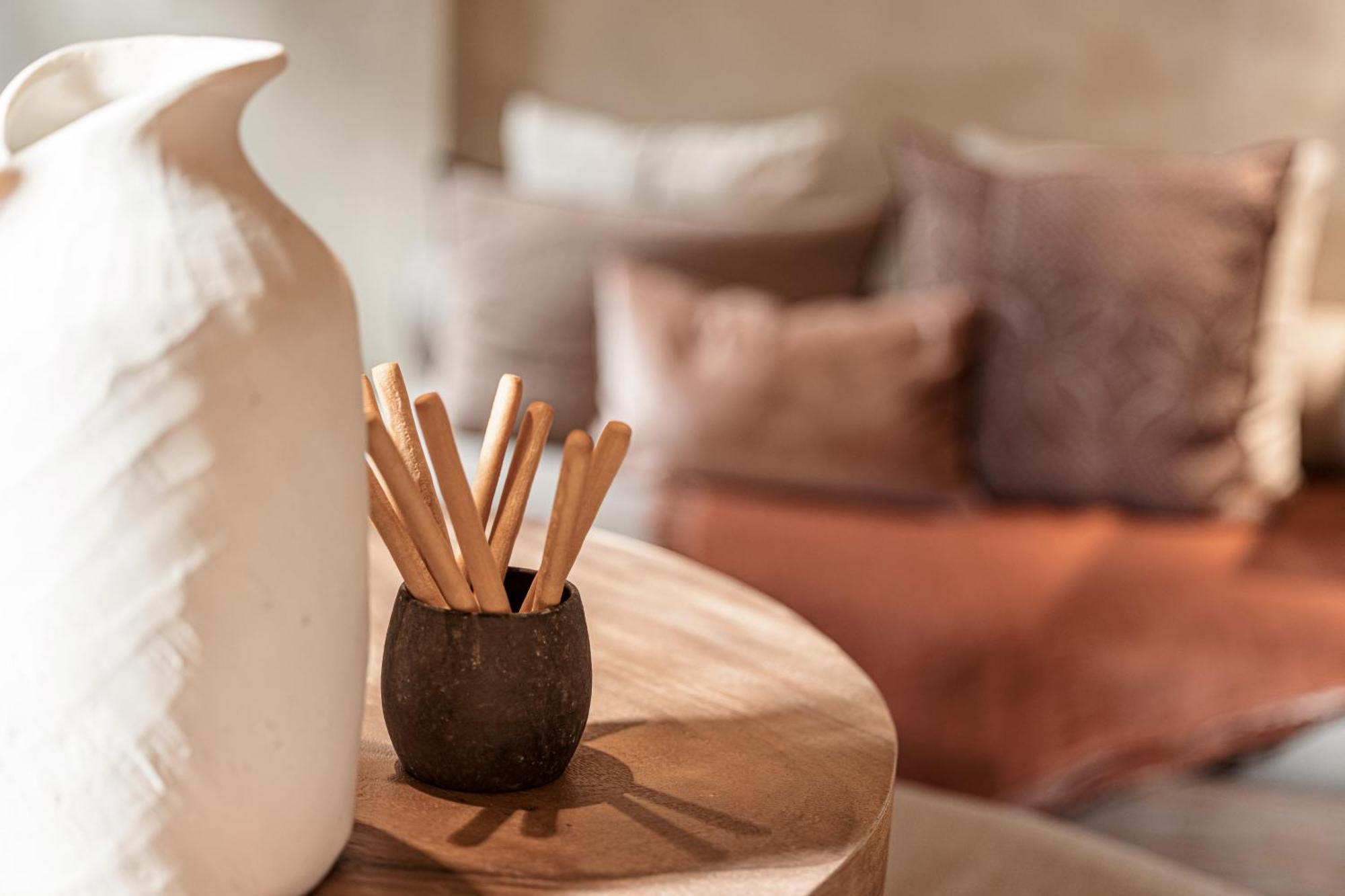 Wabisabi Suites - Mero Cannes Ngoại thất bức ảnh