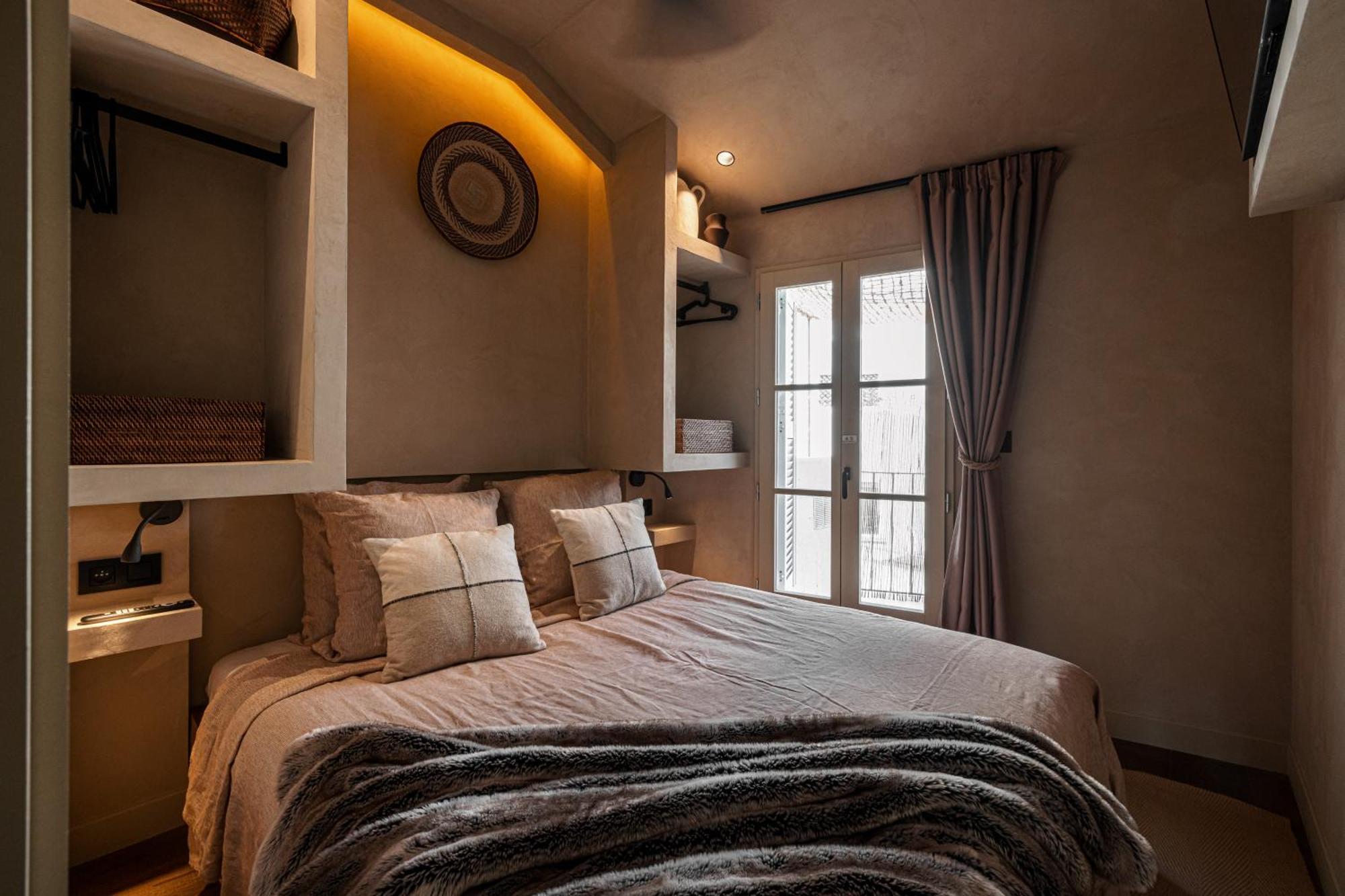 Wabisabi Suites - Mero Cannes Ngoại thất bức ảnh