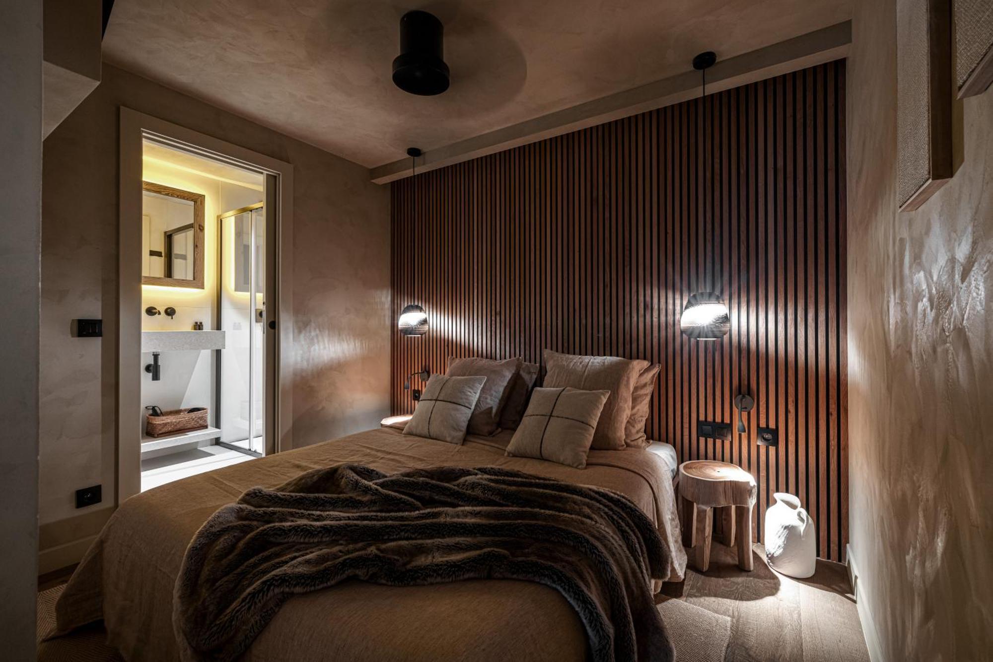 Wabisabi Suites - Mero Cannes Ngoại thất bức ảnh